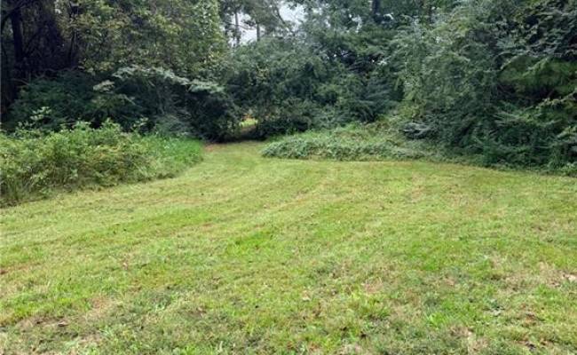 2.96Ac Americus Avenue, Virginia Beach, VA 23451