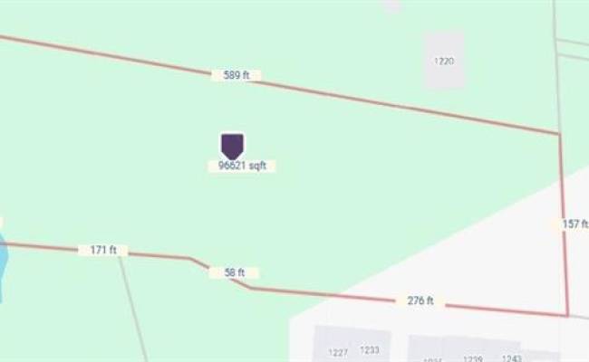 2.96Ac Americus Avenue, Virginia Beach, VA 23451