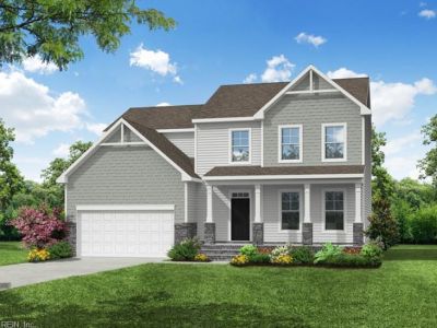 property image for MM Brevard  GLOUCESTER COUNTY VA 23061