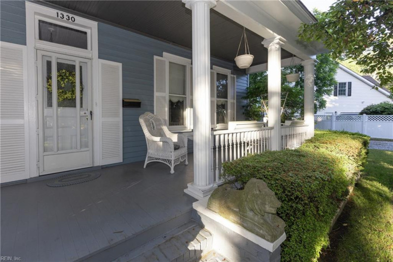 Photo 43 of 43 residential for sale in Norfolk virginia Photo 43 of 43 residential for sale in Norfolk virginia