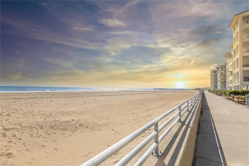 Photo 1 of 20 residential for sale in Virginia Beach virginia