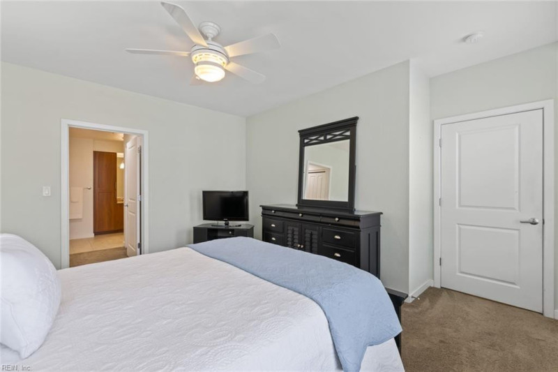Photo 10 of 20 residential for sale in Virginia Beach virginia
