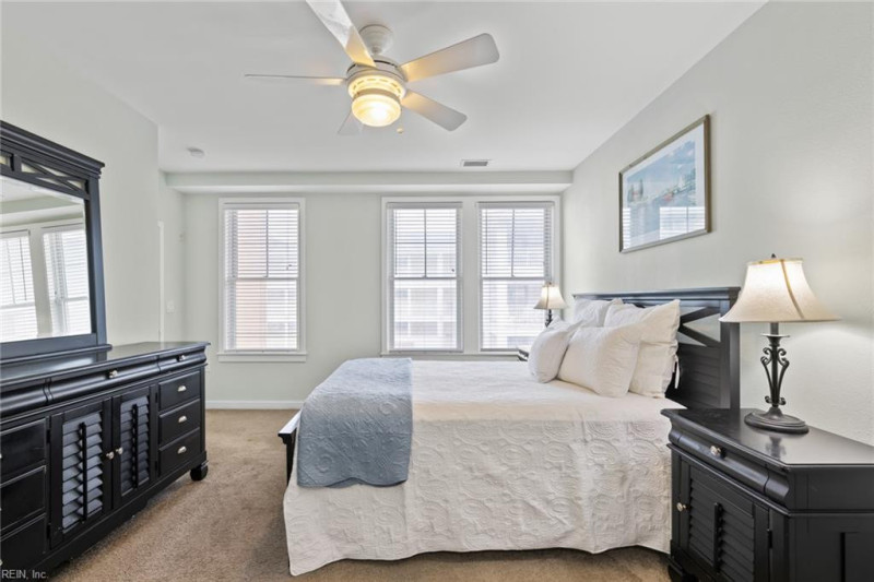 Photo 12 of 20 residential for sale in Virginia Beach virginia