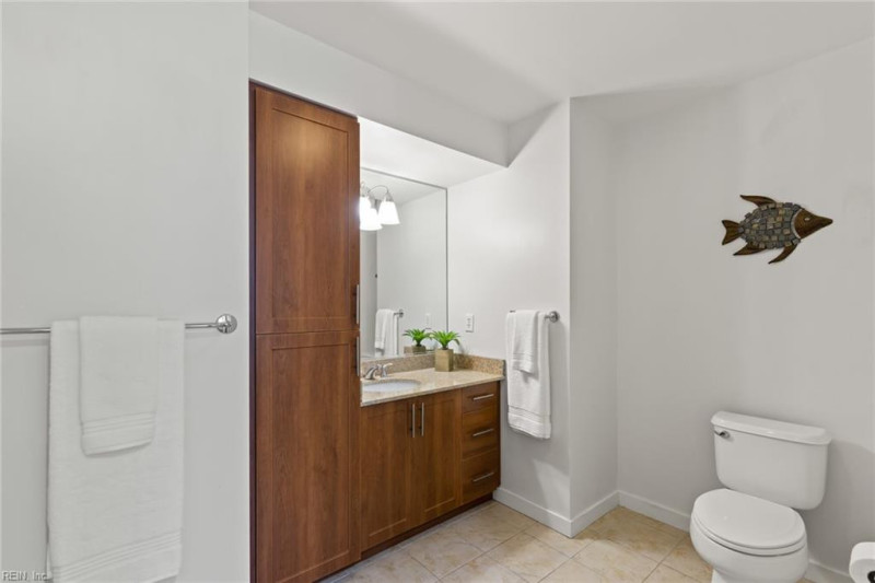 Photo 13 of 20 residential for sale in Virginia Beach virginia