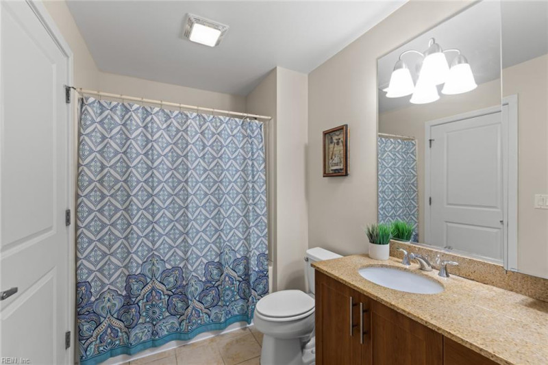 Photo 16 of 20 residential for sale in Virginia Beach virginia