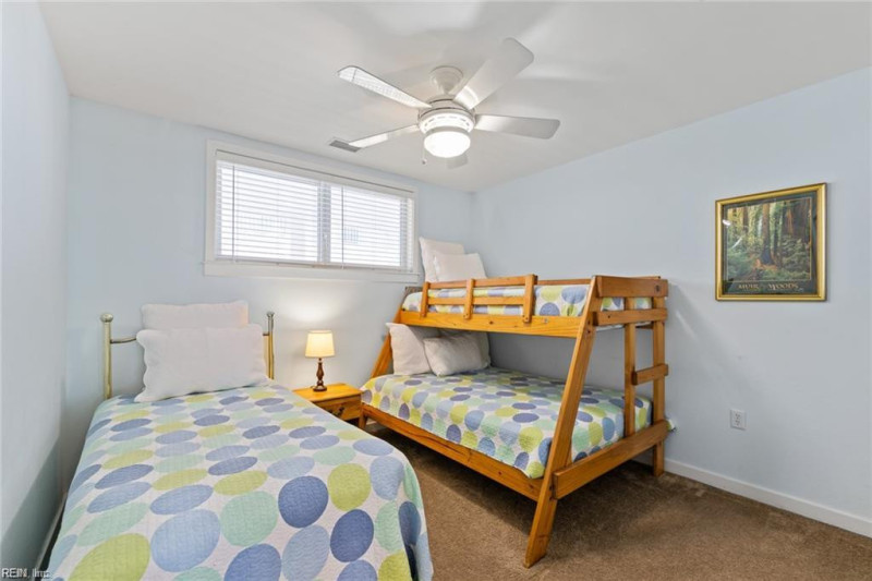 Photo 17 of 20 residential for sale in Virginia Beach virginia