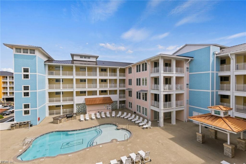Photo 18 of 20 residential for sale in Virginia Beach virginia