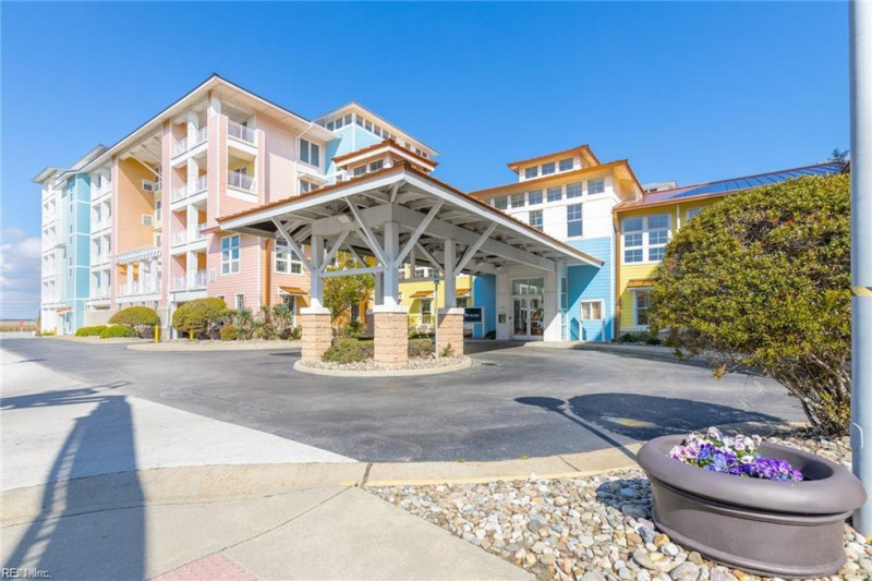 Photo 19 of 20 residential for sale in Virginia Beach virginia