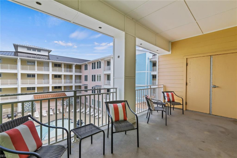 Photo 20 of 20 residential for sale in Virginia Beach virginia