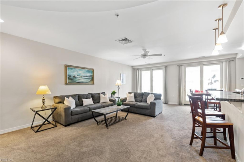 Photo 4 of 20 residential for sale in Virginia Beach virginia