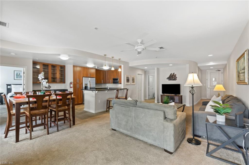 Photo 6 of 20 residential for sale in Virginia Beach virginia