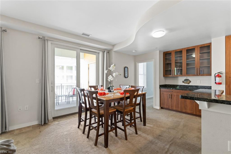 Photo 7 of 20 residential for sale in Virginia Beach virginia