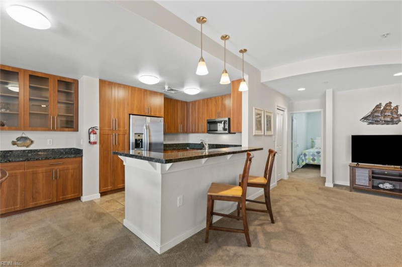 Photo 8 of 20 residential for sale in Virginia Beach virginia