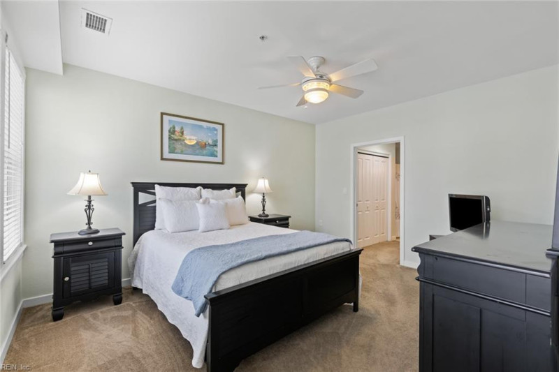 Photo 9 of 20 residential for sale in Virginia Beach virginia