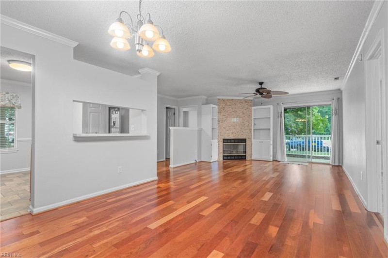 Photo 1 of 19 residential for sale in Virginia Beach virginia Photo 1 of 19 residential for sale in Virginia Beach virginia