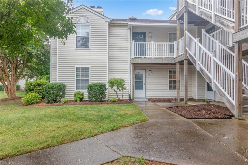 Photo 16 of 19 residential for sale in Virginia Beach virginia Photo 16 of 19 residential for sale in Virginia Beach virginia
