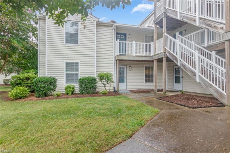 Photo 17 of 19 residential for sale in Virginia Beach virginia Photo 17 of 19 residential for sale in Virginia Beach virginia