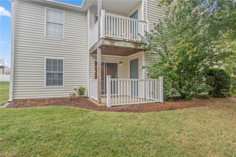 Photo 2 of 19 residential for sale in Virginia Beach virginia Photo 2 of 19 residential for sale in Virginia Beach virginia