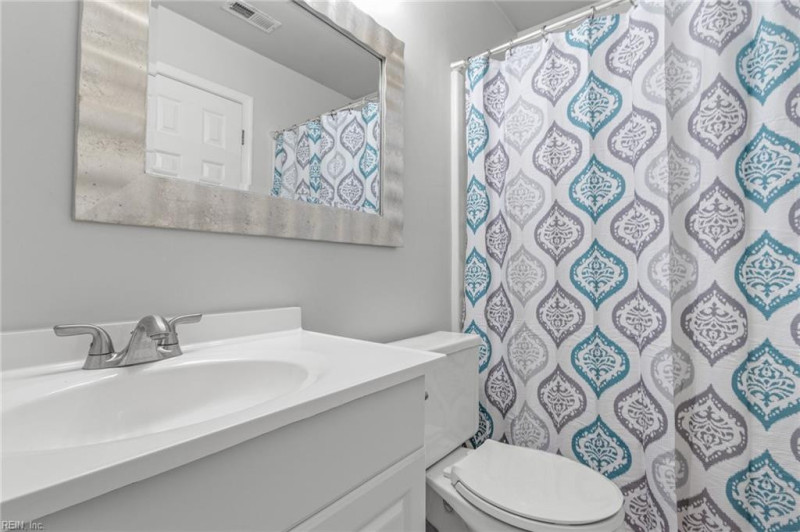 Photo 6 of 19 residential for sale in Virginia Beach virginia Photo 6 of 19 residential for sale in Virginia Beach virginia