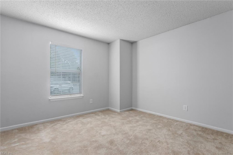 Photo 9 of 19 residential for sale in Virginia Beach virginia Photo 9 of 19 residential for sale in Virginia Beach virginia