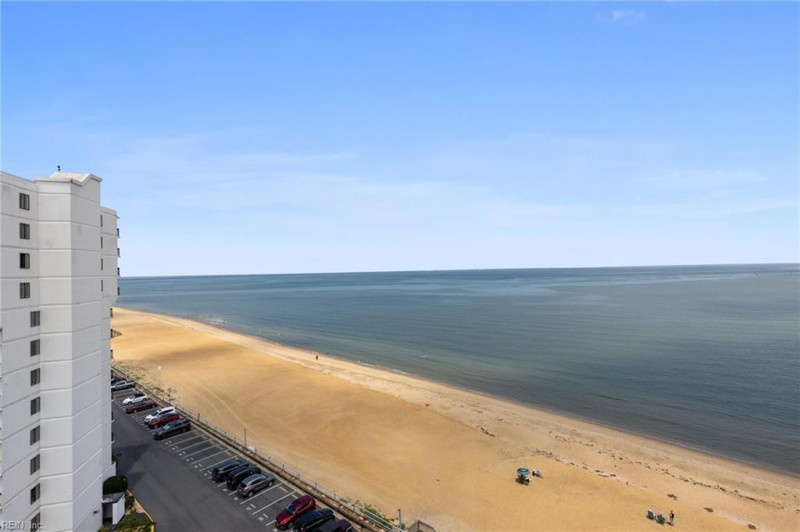 Photo 1 of 47 residential for sale in Virginia Beach virginia