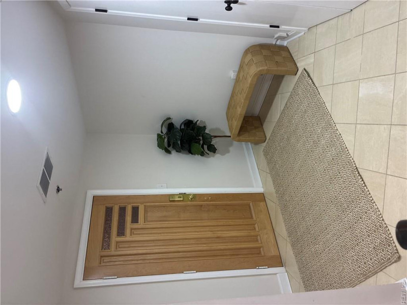 Photo 11 of 47 residential for sale in Virginia Beach virginia