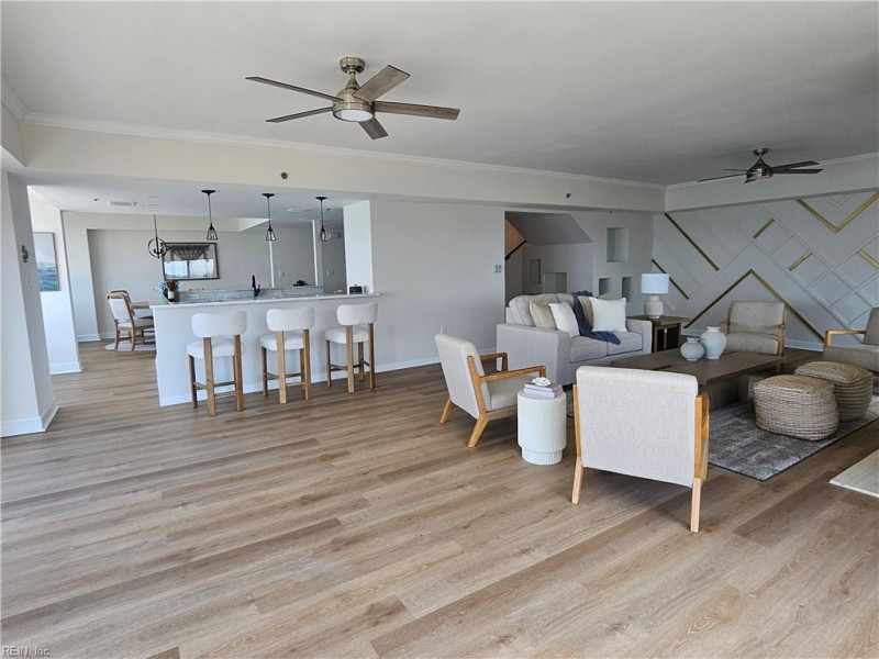 Photo 15 of 47 residential for sale in Virginia Beach virginia