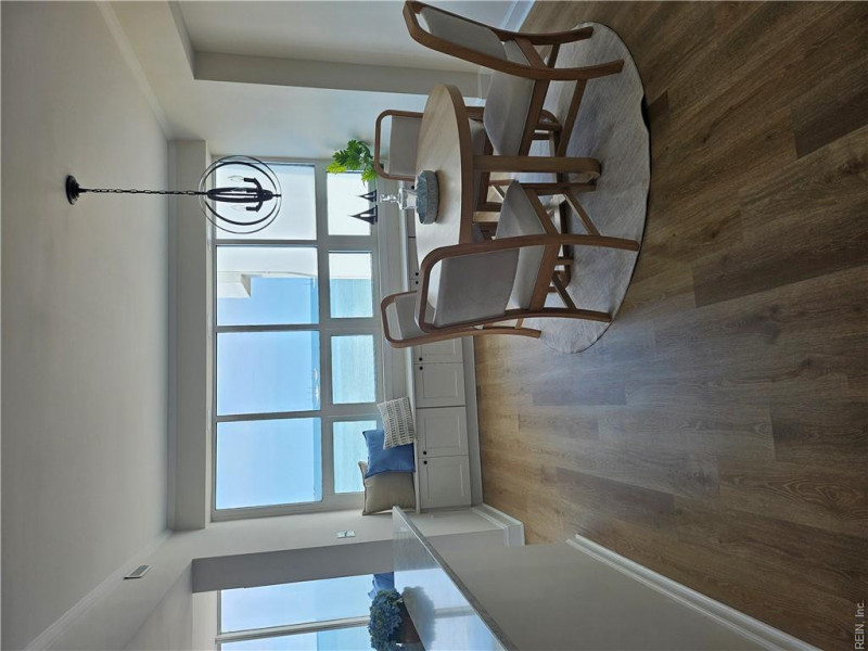 Photo 18 of 47 residential for sale in Virginia Beach virginia
