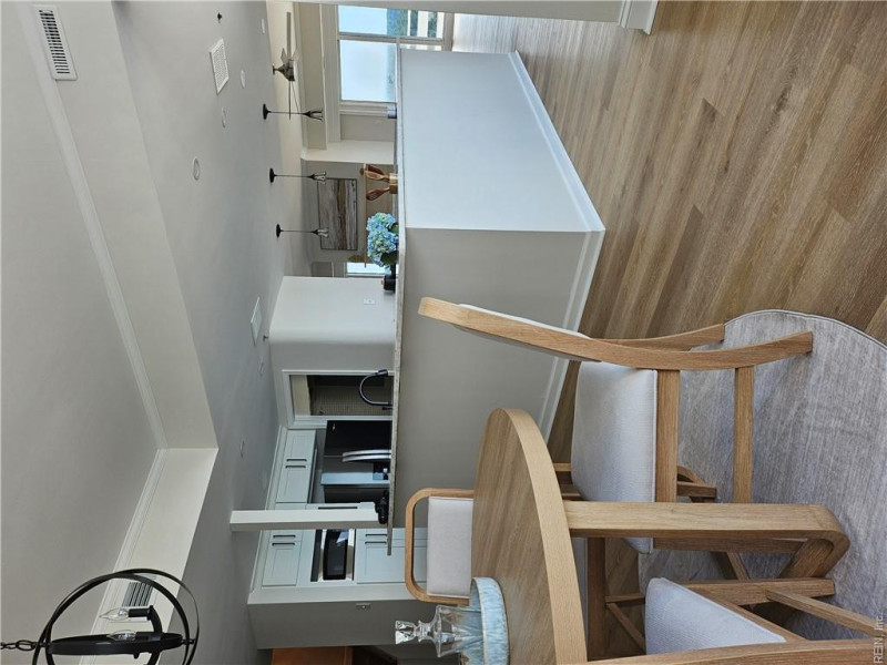 Photo 19 of 47 residential for sale in Virginia Beach virginia