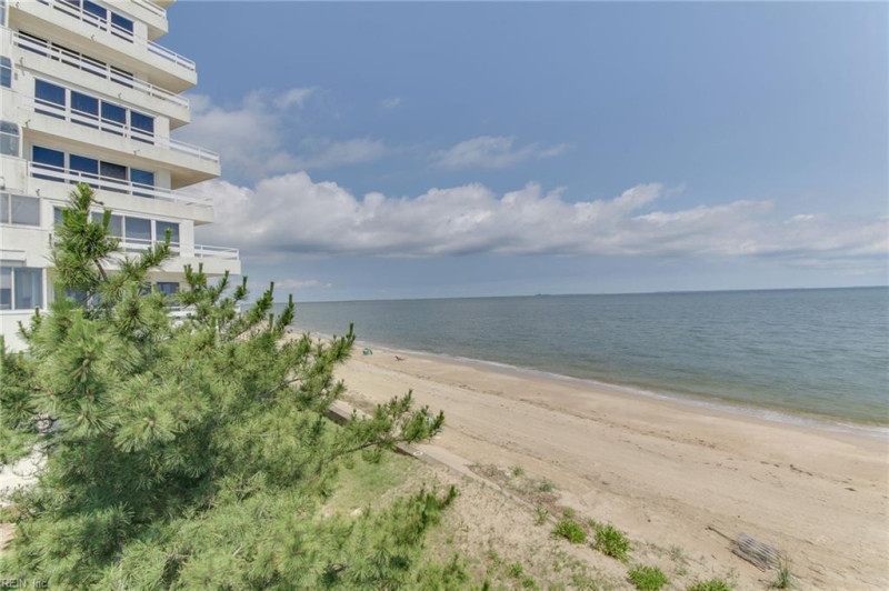 Photo 2 of 47 residential for sale in Virginia Beach virginia