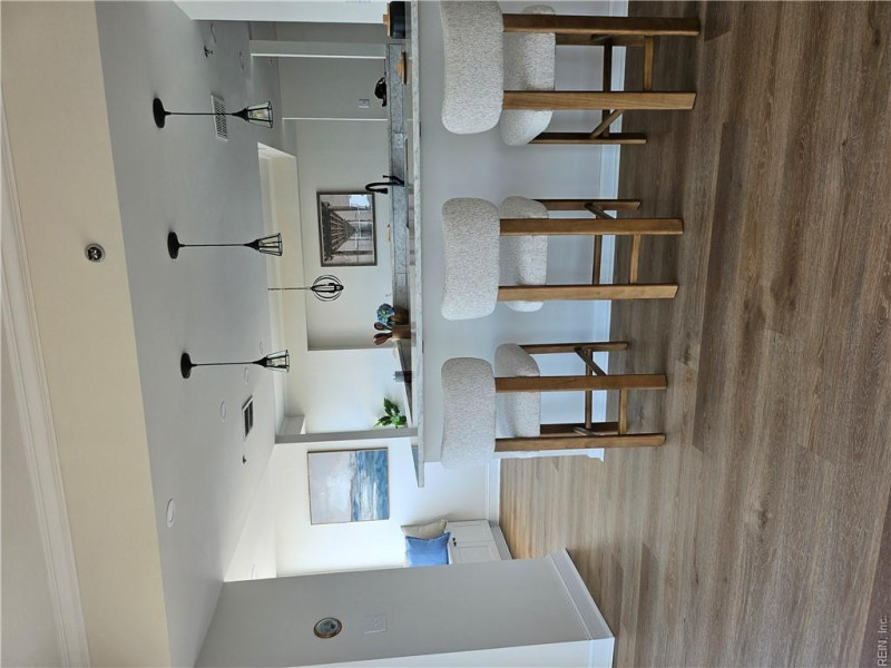 Photo 20 of 47 residential for sale in Virginia Beach virginia