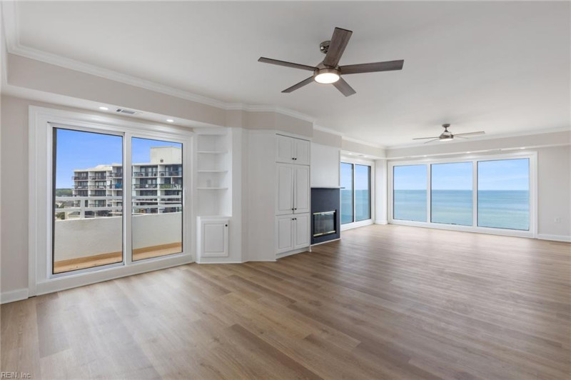 Photo 22 of 47 residential for sale in Virginia Beach virginia