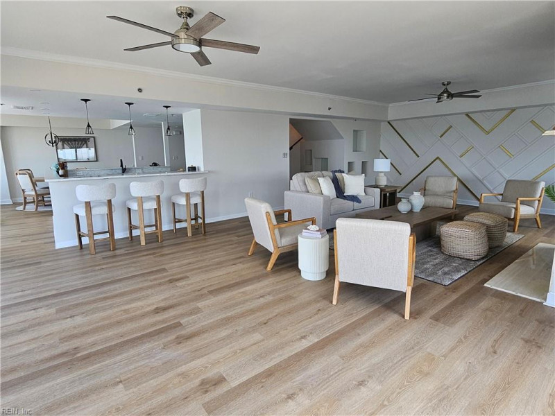 Photo 23 of 47 residential for sale in Virginia Beach virginia