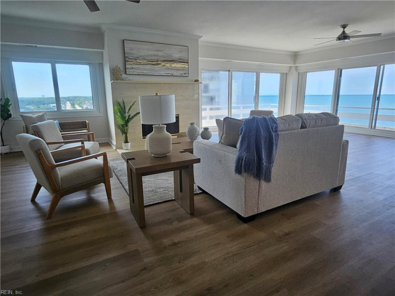 Photo 24 of 47 residential for sale in Virginia Beach virginia