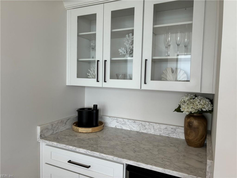 Photo 25 of 47 residential for sale in Virginia Beach virginia