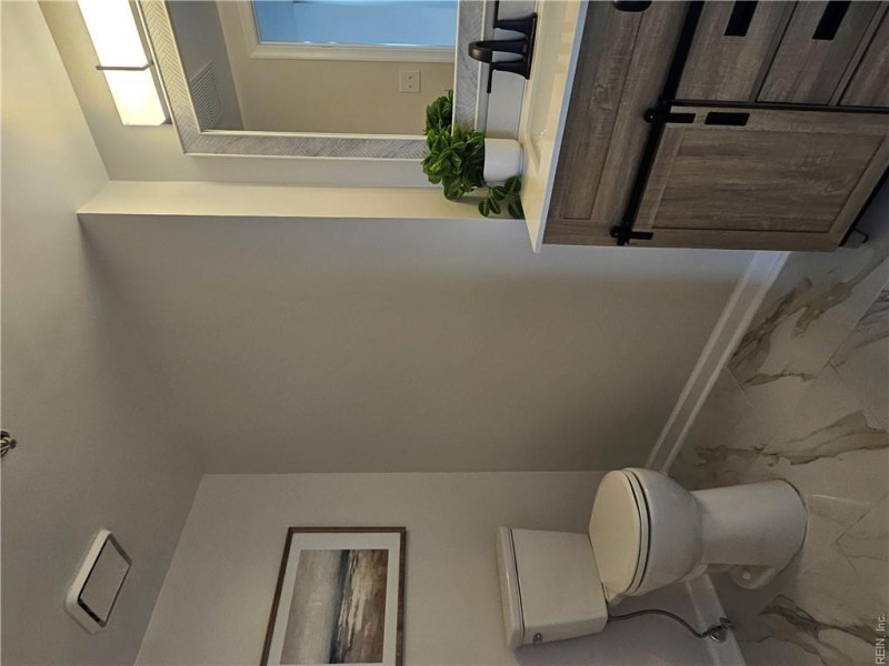 Photo 26 of 47 residential for sale in Virginia Beach virginia