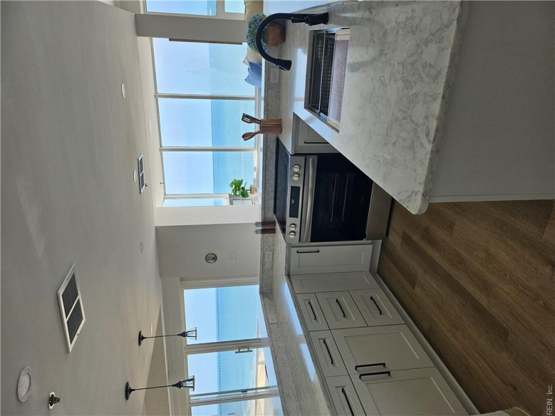 Photo 27 of 47 residential for sale in Virginia Beach virginia