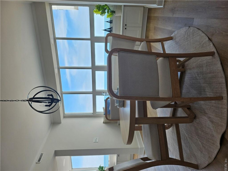 Photo 29 of 47 residential for sale in Virginia Beach virginia