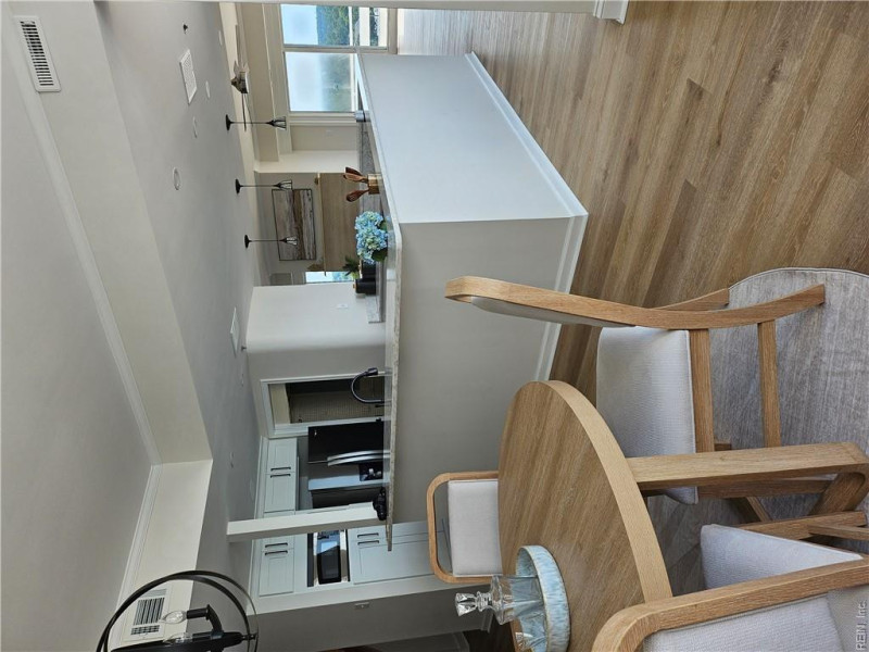 Photo 30 of 47 residential for sale in Virginia Beach virginia