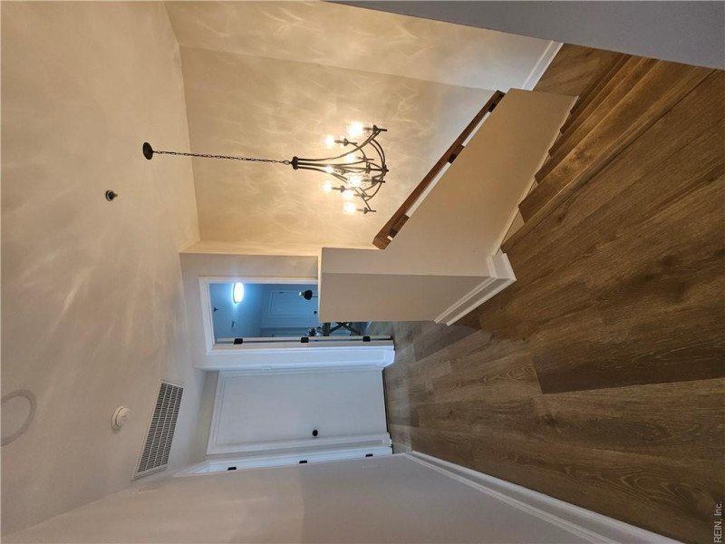 Photo 32 of 47 residential for sale in Virginia Beach virginia