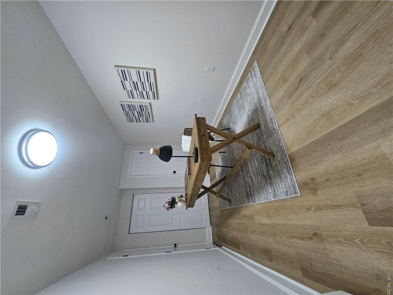 Photo 33 of 47 residential for sale in Virginia Beach virginia