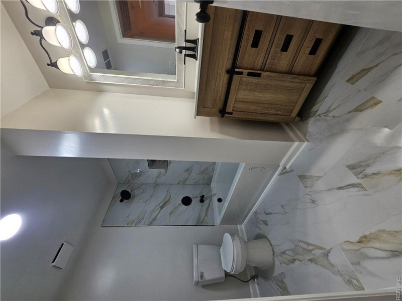 Photo 34 of 47 residential for sale in Virginia Beach virginia