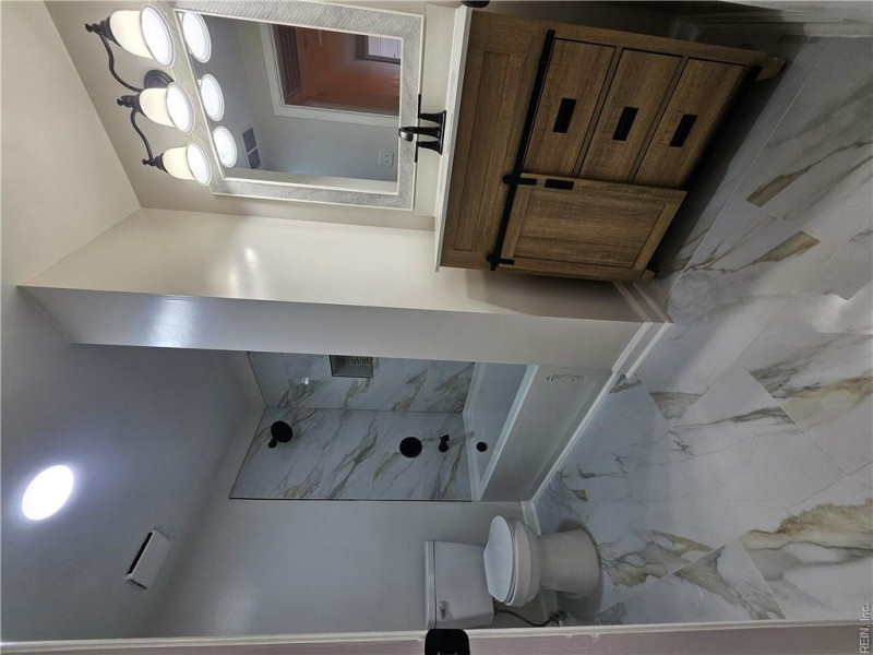 Photo 35 of 47 residential for sale in Virginia Beach virginia