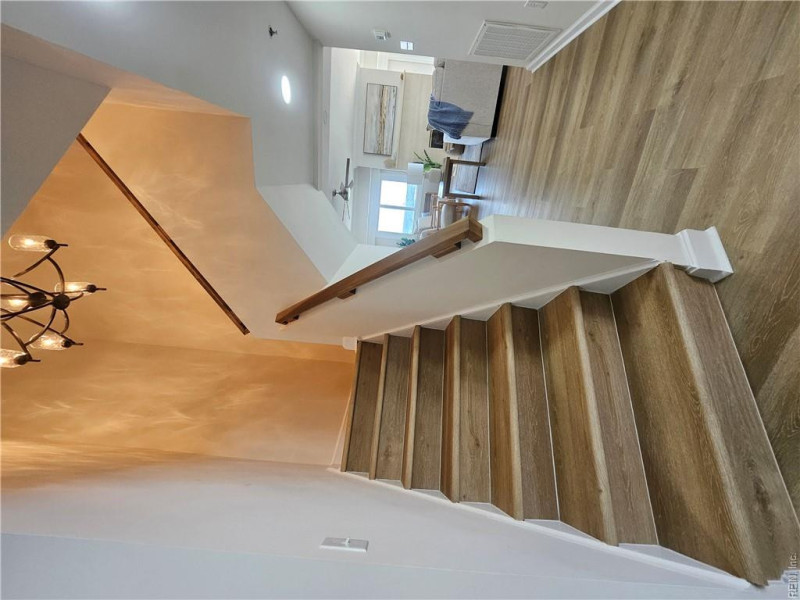 Photo 36 of 47 residential for sale in Virginia Beach virginia