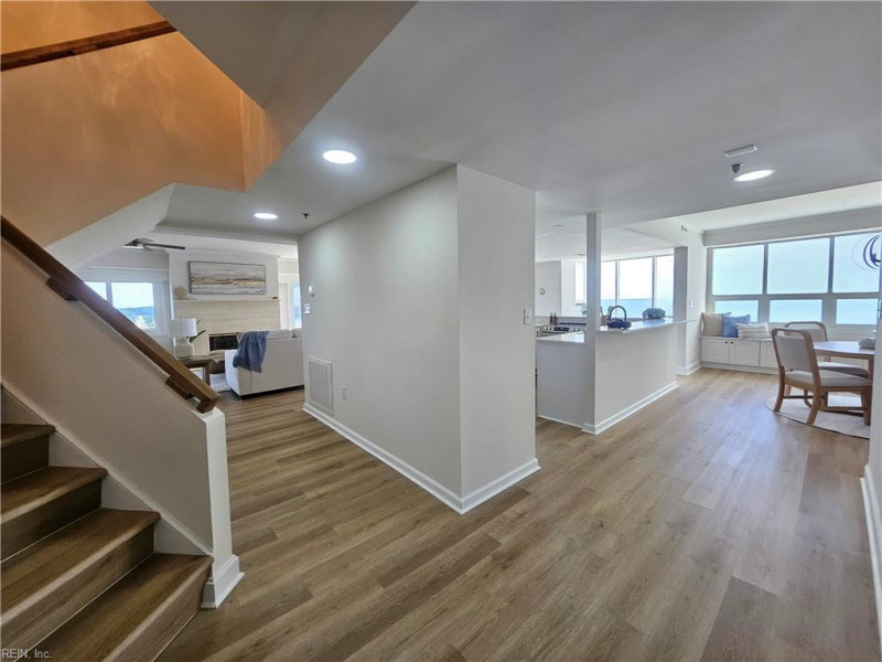 Photo 37 of 47 residential for sale in Virginia Beach virginia