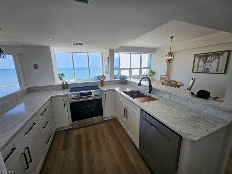 Photo 38 of 47 residential for sale in Virginia Beach virginia