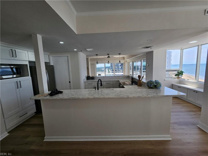 Photo 39 of 47 residential for sale in Virginia Beach virginia