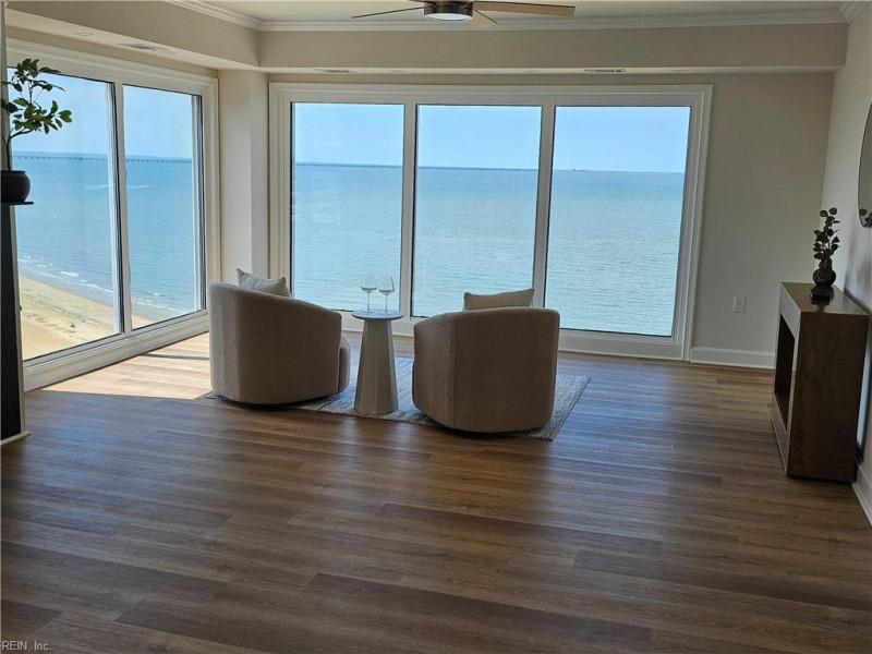 Photo 40 of 47 residential for sale in Virginia Beach virginia