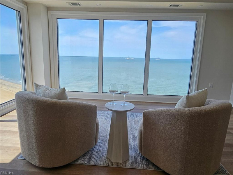Photo 41 of 47 residential for sale in Virginia Beach virginia