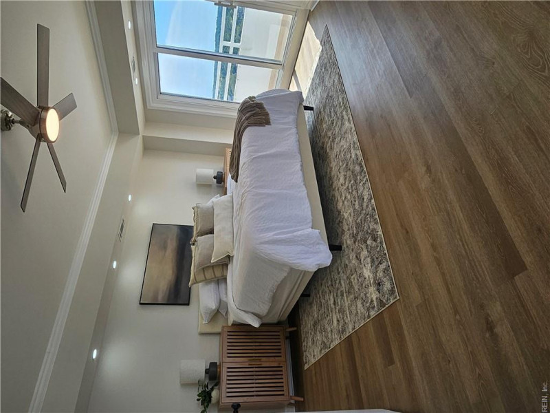 Photo 43 of 47 residential for sale in Virginia Beach virginia